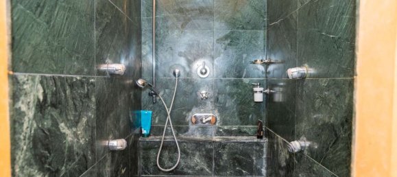 3 غرف نوم منزل في Marbella, Spain رقم 169039 28