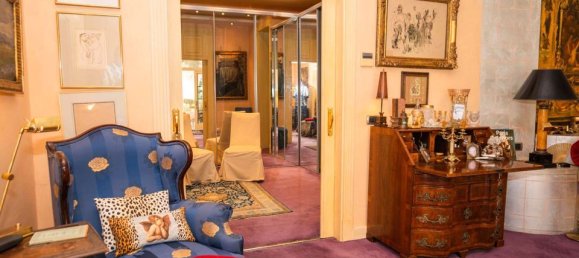 3 غرف نوم منزل في Marbella, Spain رقم 169039 21