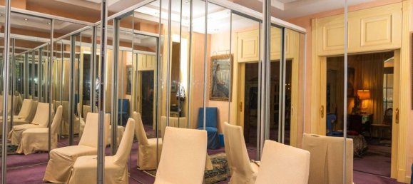 3 غرف نوم منزل في Marbella, Spain رقم 169039 24