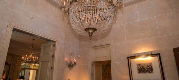 3 غرف نوم منزل في Marbella, Spain رقم 169039 43