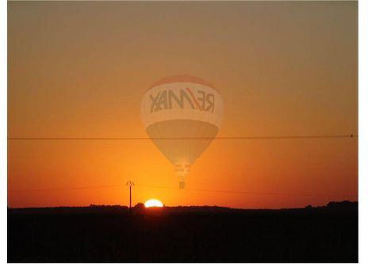 Terreno en Luján, Argentina No. 48592
