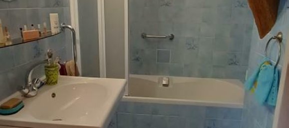 2 chambres Maison à La Ferté-Vidame, France No. 43970 8