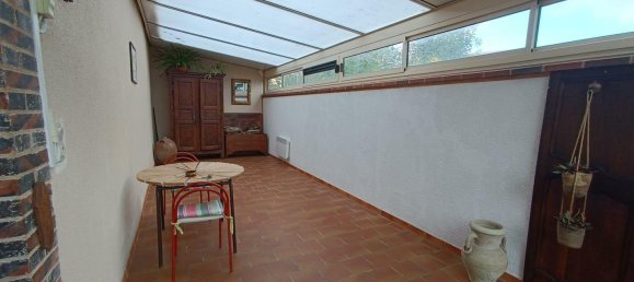 2 chambres Maison à La Ferté-Vidame, France No. 43970 4