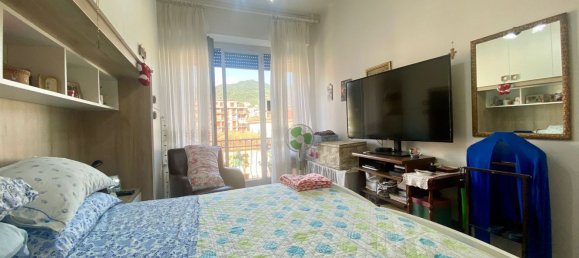 3 bedrooms Apartment in Rapallo, Italy No. 372752 12