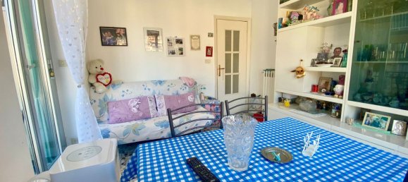 3 bedrooms Apartment in Rapallo, Italy No. 372752 15