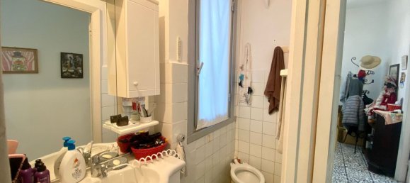 3 bedrooms Apartment in Rapallo, Italy No. 372752 8