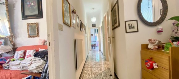 3 bedrooms Apartment in Rapallo, Italy No. 372752 7