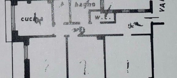 3 bedrooms Apartment in Rapallo, Italy No. 372752 23