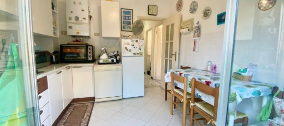 3 bedrooms Apartment in Rapallo, Italy No. 372752 20