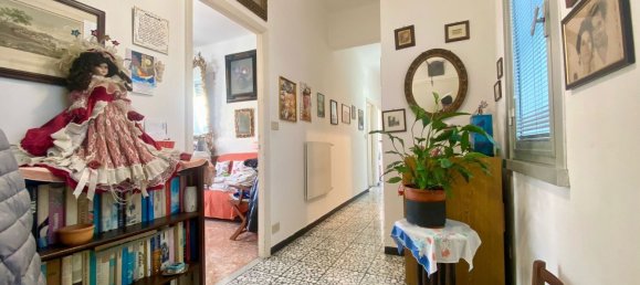 3 bedrooms Apartment in Rapallo, Italy No. 372752 6