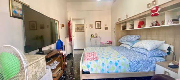 3 bedrooms Apartment in Rapallo, Italy No. 372752 13