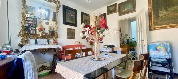 3 bedrooms Apartment in Rapallo, Italy No. 372752 3