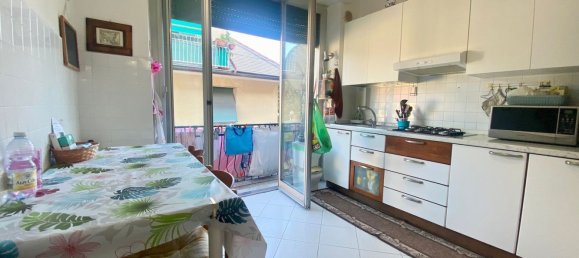 3 bedrooms Apartment in Rapallo, Italy No. 372752 18