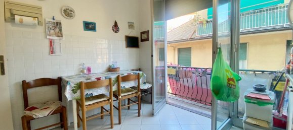 3 bedrooms Apartment in Rapallo, Italy No. 372752 19