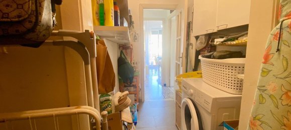 3 bedrooms Apartment in Rapallo, Italy No. 372752 22