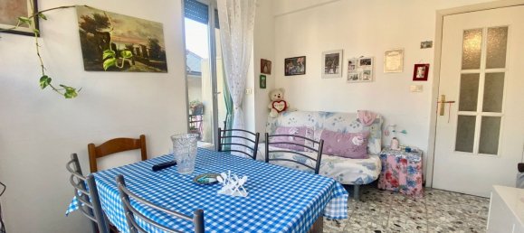 3 bedrooms Apartment in Rapallo, Italy No. 372752 16