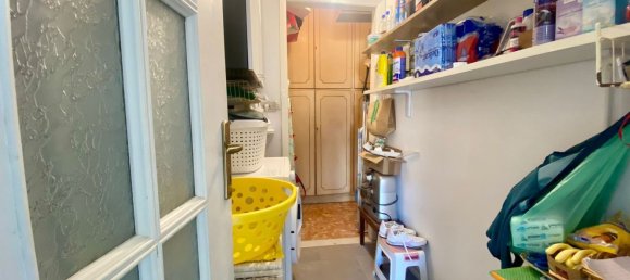 3 bedrooms Apartment in Rapallo, Italy No. 372752 21