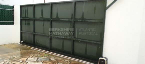 5 bedrooms House in Setubal, Portugal No. 277210 13