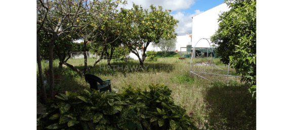 5 bedrooms House in Setubal, Portugal No. 277210 21