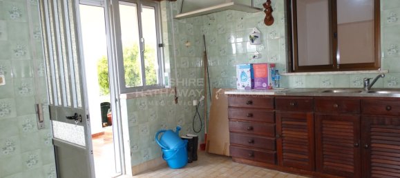 5 bedrooms House in Setubal, Portugal No. 277210 36