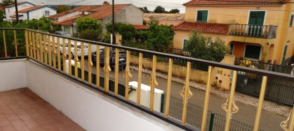 5 bedrooms House in Setubal, Portugal No. 277210 50