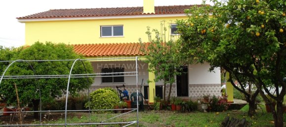 5 bedrooms House in Setubal, Portugal No. 277210 11