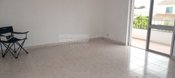 5 bedrooms House in Setubal, Portugal No. 277210 38