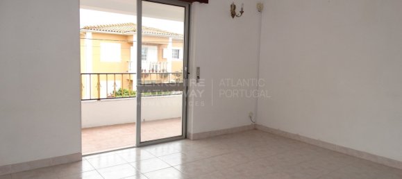 5 bedrooms House in Setubal, Portugal No. 277210 39