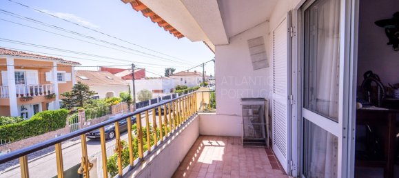 5 bedrooms House in Setubal, Portugal No. 277210 19