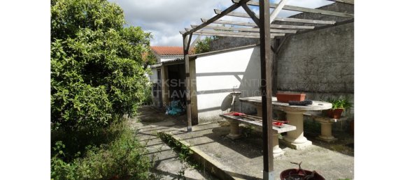 5 bedrooms House in Setubal, Portugal No. 277210 46