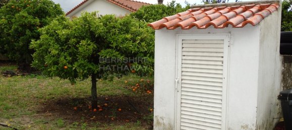 5 bedrooms House in Setubal, Portugal No. 277210 2