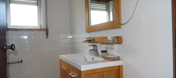 5 bedrooms House in Setubal, Portugal No. 277210 44