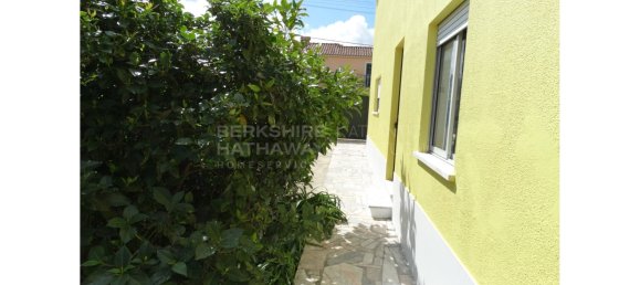 5 bedrooms House in Setubal, Portugal No. 277210 10