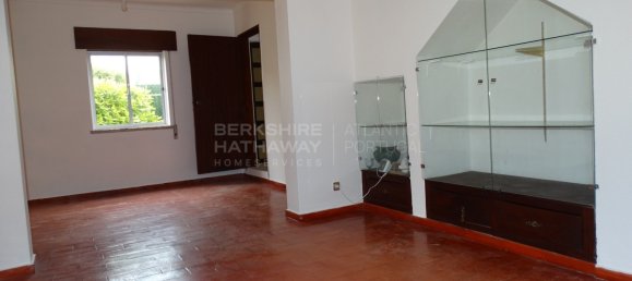 5 bedrooms House in Setubal, Portugal No. 277210 30