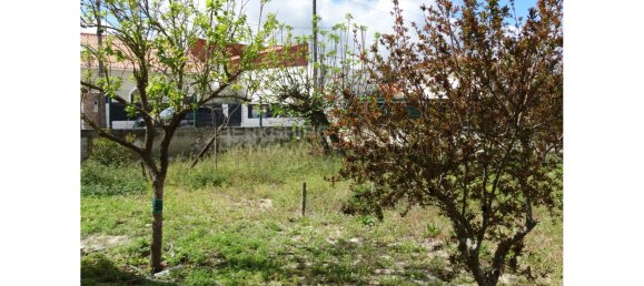 5 bedrooms House in Setubal, Portugal No. 277210 24