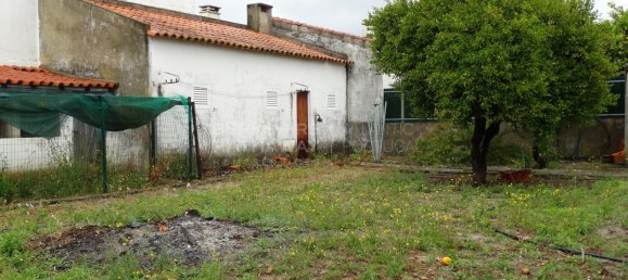 5 bedrooms House in Setubal, Portugal No. 277210 48