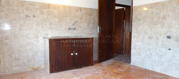 5 bedrooms House in Setubal, Portugal No. 277210 43