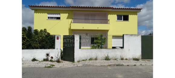 5 bedrooms House in Setubal, Portugal No. 277210 5