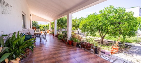 5 bedrooms House in Setubal, Portugal No. 277210 16