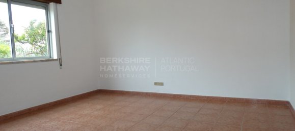 5 bedrooms House in Setubal, Portugal No. 277210 28