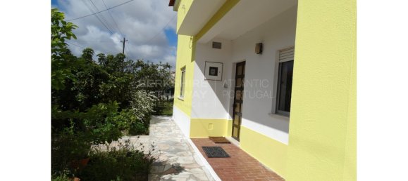 5 bedrooms House in Setubal, Portugal No. 277210 3