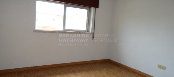 5 bedrooms House in Setubal, Portugal No. 277210 40