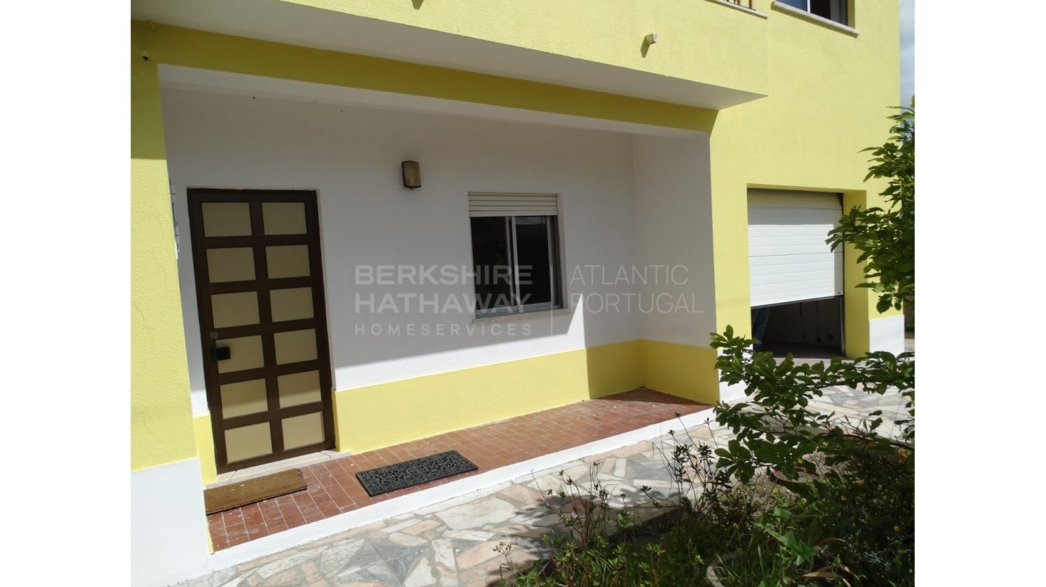 Casa de 5 dormitorios en Setubal, Portugal No. 277210