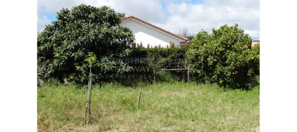 5 bedrooms House in Setubal, Portugal No. 277210 22