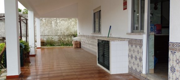 5 bedrooms House in Setubal, Portugal No. 277210 18