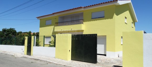 5 bedrooms House in Setubal, Portugal No. 277210 6