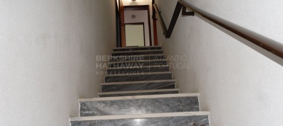 5 bedrooms House in Setubal, Portugal No. 277210 37