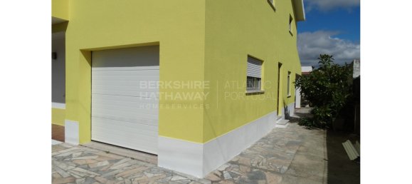 5 bedrooms House in Setubal, Portugal No. 277210 7