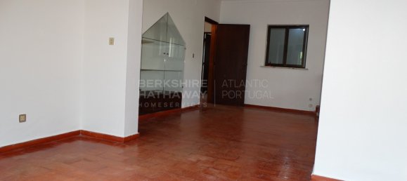 5 bedrooms House in Setubal, Portugal No. 277210 31