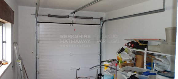 5 bedrooms House in Setubal, Portugal No. 277210 14